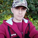 Знакомства: Николай, 42 года, Ульяновск