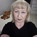 Знакомства: Надежда, 63 года, Казань