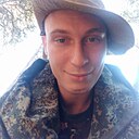 Знакомства: Артём, 34 года, Кондопога