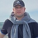 Знакомства: Кирилл, 35 лет, Рязань