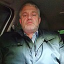 Знакомства: Алексей, 44 года, Себеж