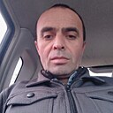 Знакомства: Ali, 44 года, Кингисепп