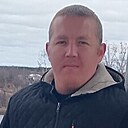 Знакомства: Дима, 32 года, Иваново