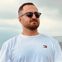 Знакомства: Вардан, 33 года, Москва