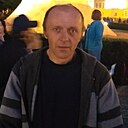 Знакомства: Олег, 55 лет, Владимир