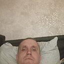 Знакомства: Александр, 36 лет, Псков