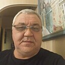 Знакомства: Сергей, 52 года, Ярославль