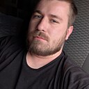 Знакомства: Максим, 26 лет, Юрьев-Польский