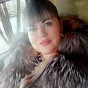 Знакомства: Елена, 48 лет, Волгоград