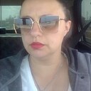 Знакомства: Александра, 34 года, Волгоград