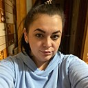 Знакомства: Мария, 26 лет, Курск