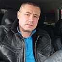 Знакомства: Алексей, 47 лет, Петрозаводск