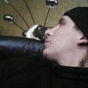 Знакомства: Ivasik, 37 лет, Актобе