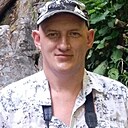 Знакомства: Roman, 43 года, Пенза