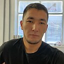 Знакомства: Нурик, 26 лет, Алапаевск