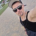 Знакомства: Дмитрий, 38 лет, Волгоград