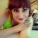 Знакомства: Екатерина, 37 лет, Челябинск