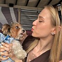 Знакомства: Машка, 31 год, Кайзерслаутерн