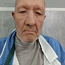 Знакомства: Владимир, 59 лет, Гатчина