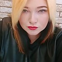 Знакомства: Олеся, 36 лет, Набережные Челны