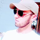 Знакомства: Бек, 35 лет, Иркутск