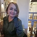 Знакомства: Анжелика, 58 лет, Калининград