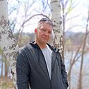 Знакомства: Василий, 44 года, Тольятти