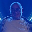 Знакомства: Марат Фаргатович, 52 года, Копейск