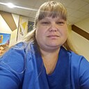 Знакомства: Наталия, 41 год, Королёв