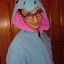 Знакомства: Дмитрий, 24 года, Казань