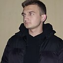 Знакомства: Даниил, 23 года, Солигорск