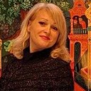 Знакомства: Елена, 56 лет, Москва