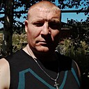 Знакомства: Василий, 39 лет, Горно-Алтайск