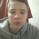 Знакомства: Денис, 30 лет, Сухой Лог