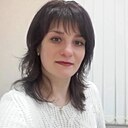 Знакомства: Ангелина, 35 лет, Минск