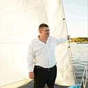 Знакомства: Александр, 45 лет, Архангельск