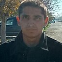 Знакомства: David, 19 лет, Армянск