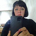 Знакомства: Надежда, 42 года, Волгоград