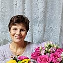 Знакомства: Надежда, 67 лет, Екатеринбург