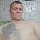 Знакомства: Роман, 44 года, Горно-Алтайск