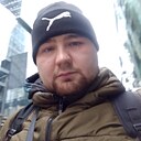 Знакомства: Александр, 21 год, Новоалтайск