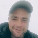 Знакомства: Александр, 37 лет, Ялта