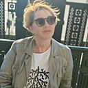 Знакомства: Верба, 50 лет, Москва