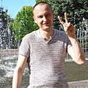 Знакомства: Вова, 38 лет, Донецк
