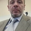 Знакомства: Костас, 42 года, Нефтеюганск