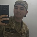 Знакомства: Камран, 19 лет, Жезказган