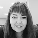 Знакомства: Людмила, 44 года, Липецк