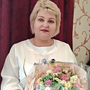 Знакомства: Ирина, 50 лет, Лукоянов