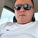 Знакомства: Руслан, 35 лет, Лебедянь