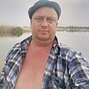 Знакомства: Константин, 42 года, Жаркент